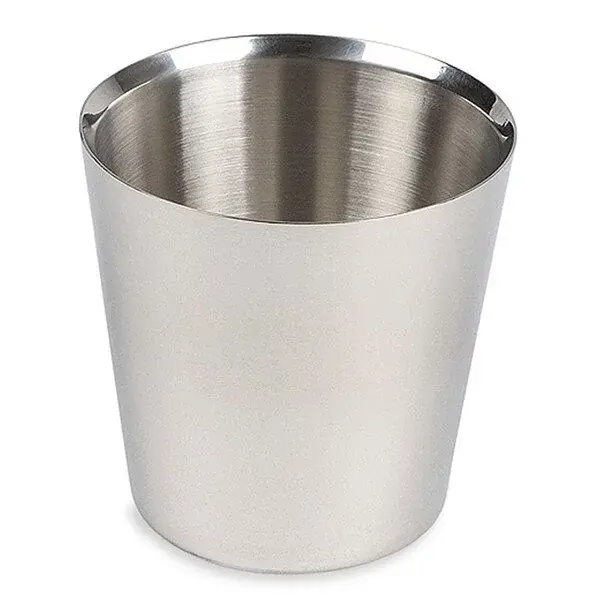 Tatonka Thermobeker Tatonka Thermo Plus 375ml