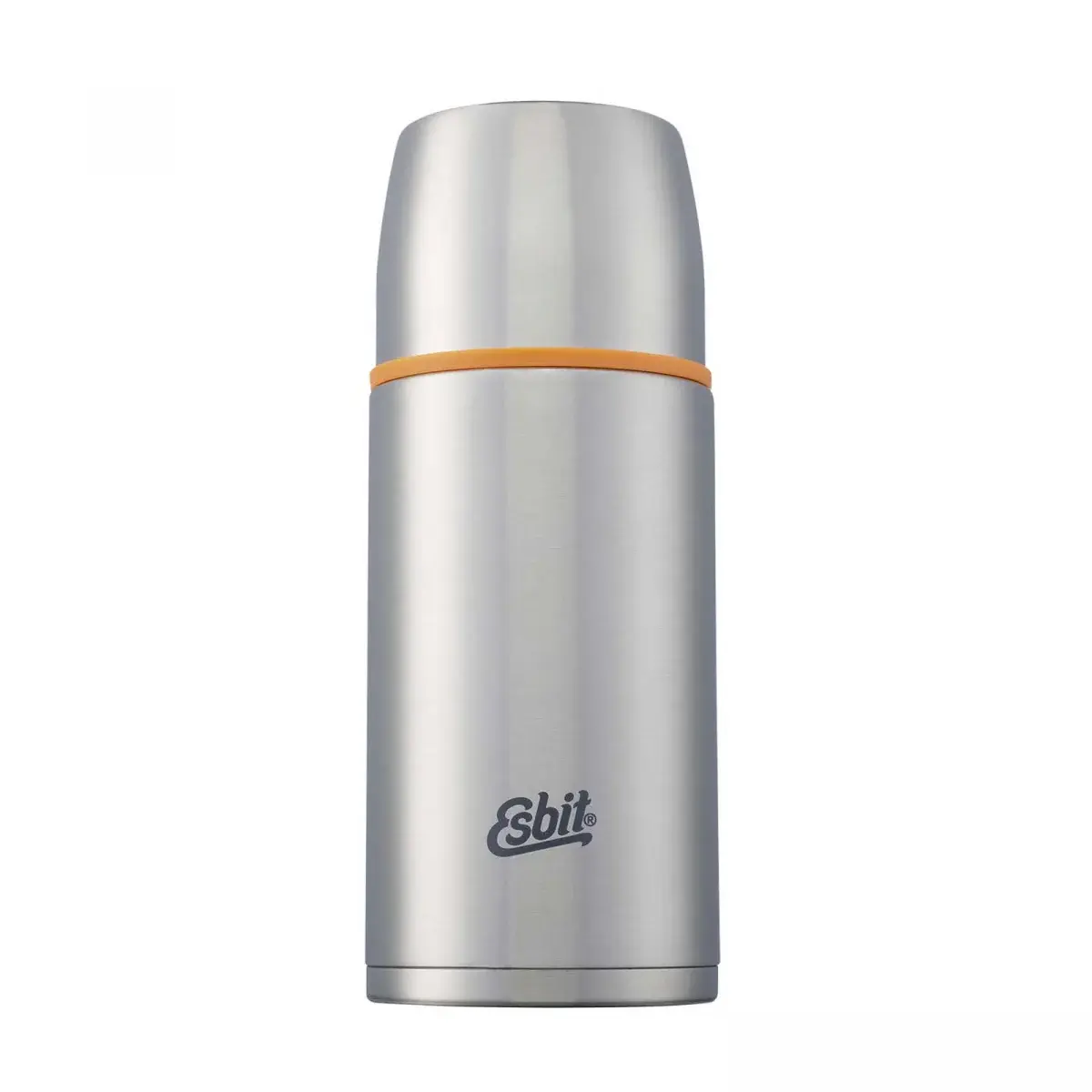 Esbit Thermosfles Esbit 750ml Rvs