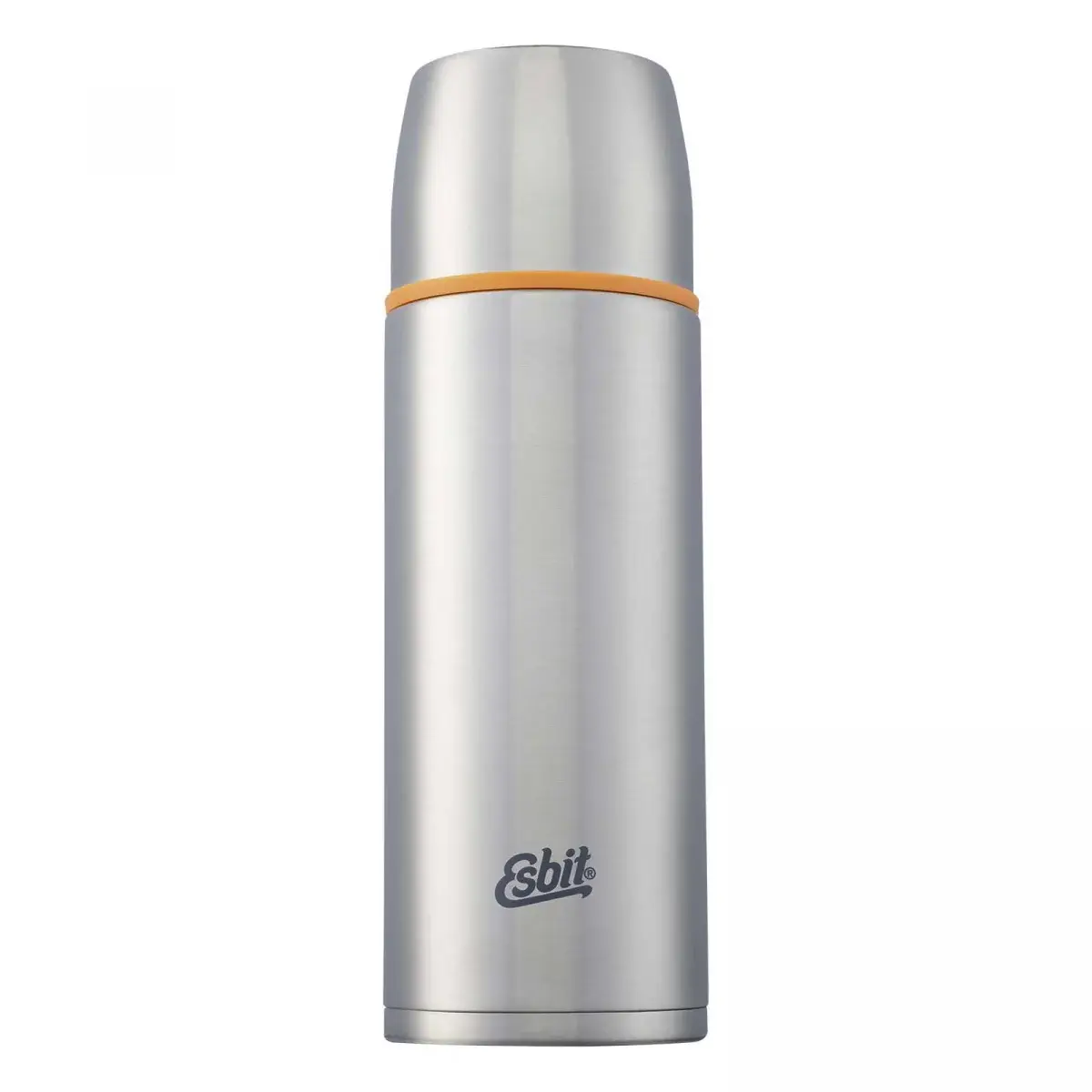 Esbit Thermosfles Esbit 1000ml Rvs