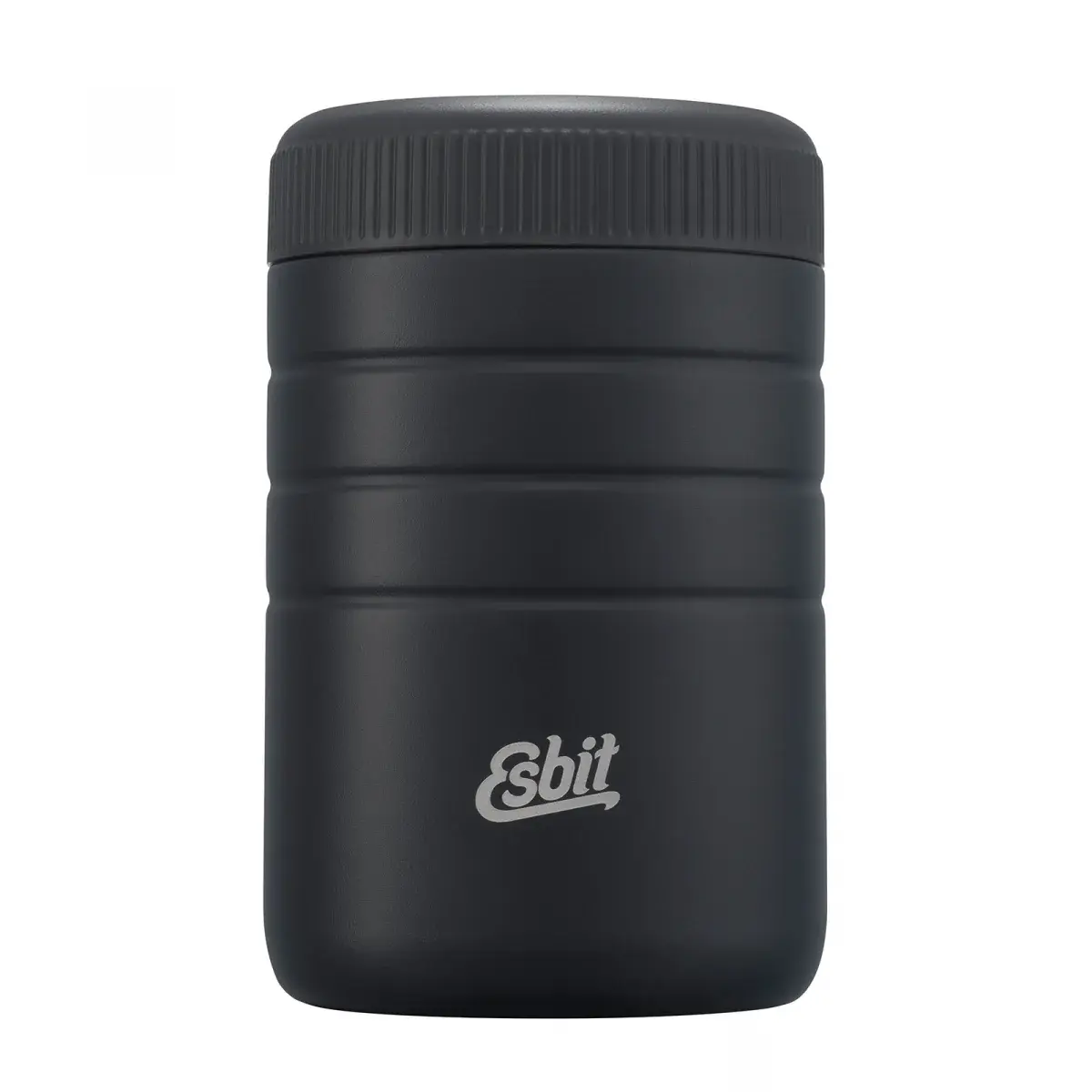 Esbit Voedselthermos Esbit 400ml Majoris black