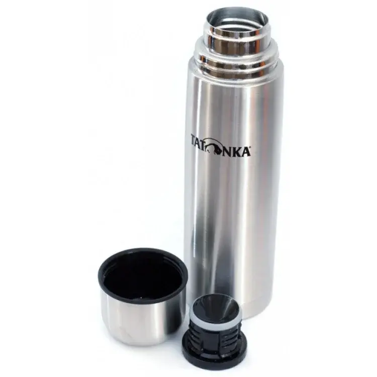 Tatonka Thermosfles Tatonka H&C Stuff 750ml