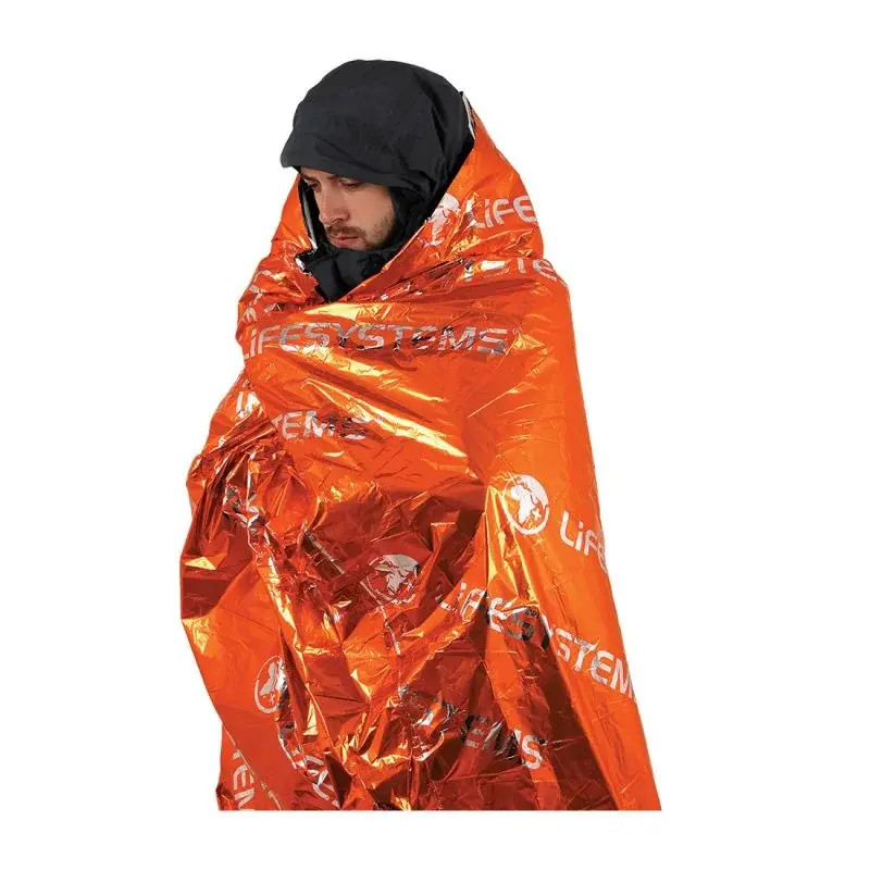 Lifesystems Thermozak Lifesystems Thermal Bag