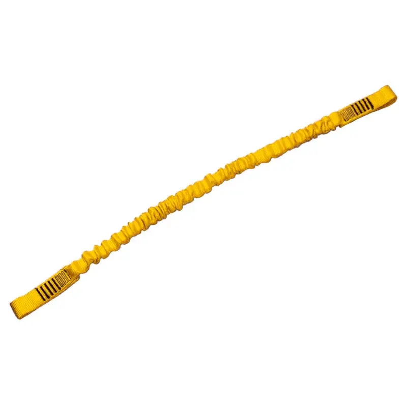 Singing Rock Valdemper Singing Rock Joule 70 cm geel
