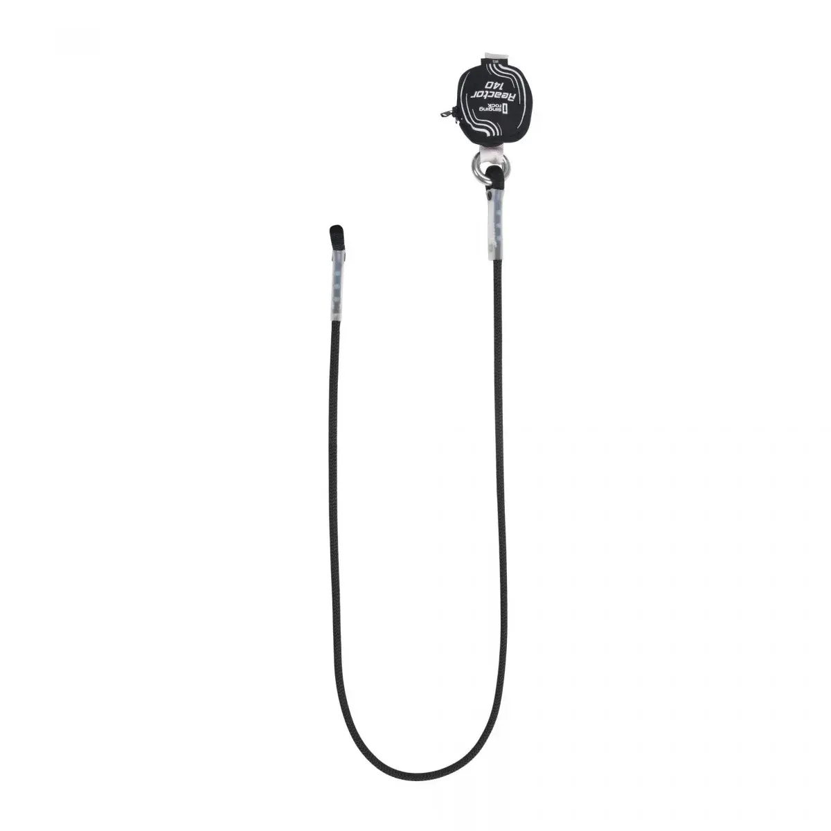 Singing Rock Valdemper Singing Rock Reactor 140 Rope "I" 155 cm