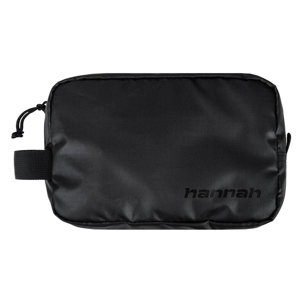 Hannah Toilettas Hannah Bathy Anthracite