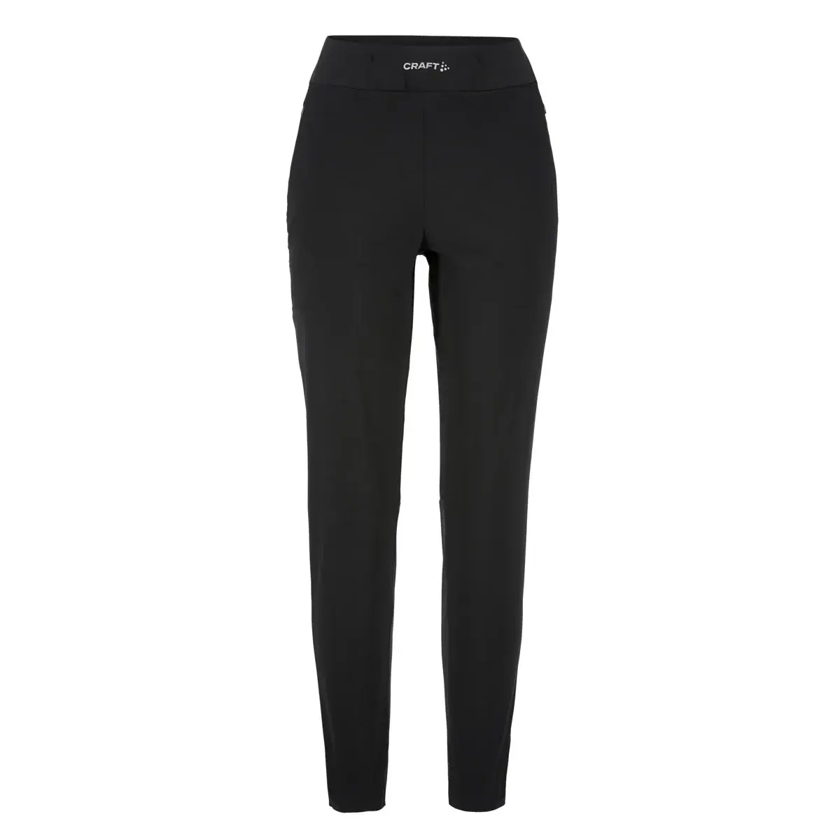 Trainingsbroek Craft ADV Essence Trail zwart