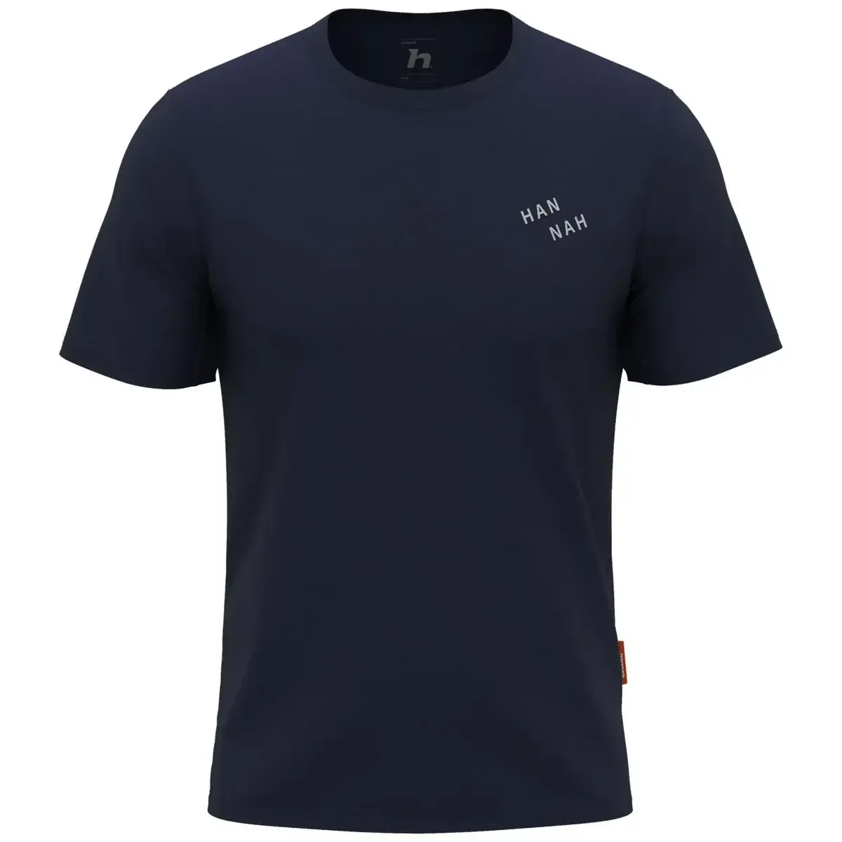 Hannah Shirt Hannah Booster vulcan