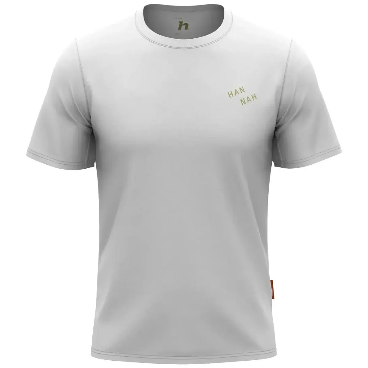 Shirt Hannah Booster white onyx
