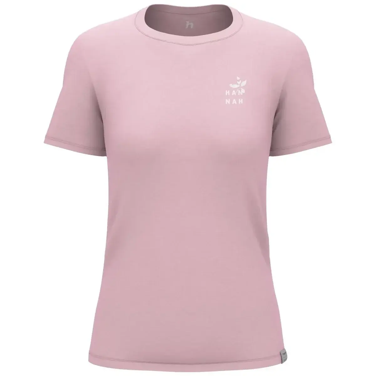 Shirt Hannah CHUCKI II pale mauve
