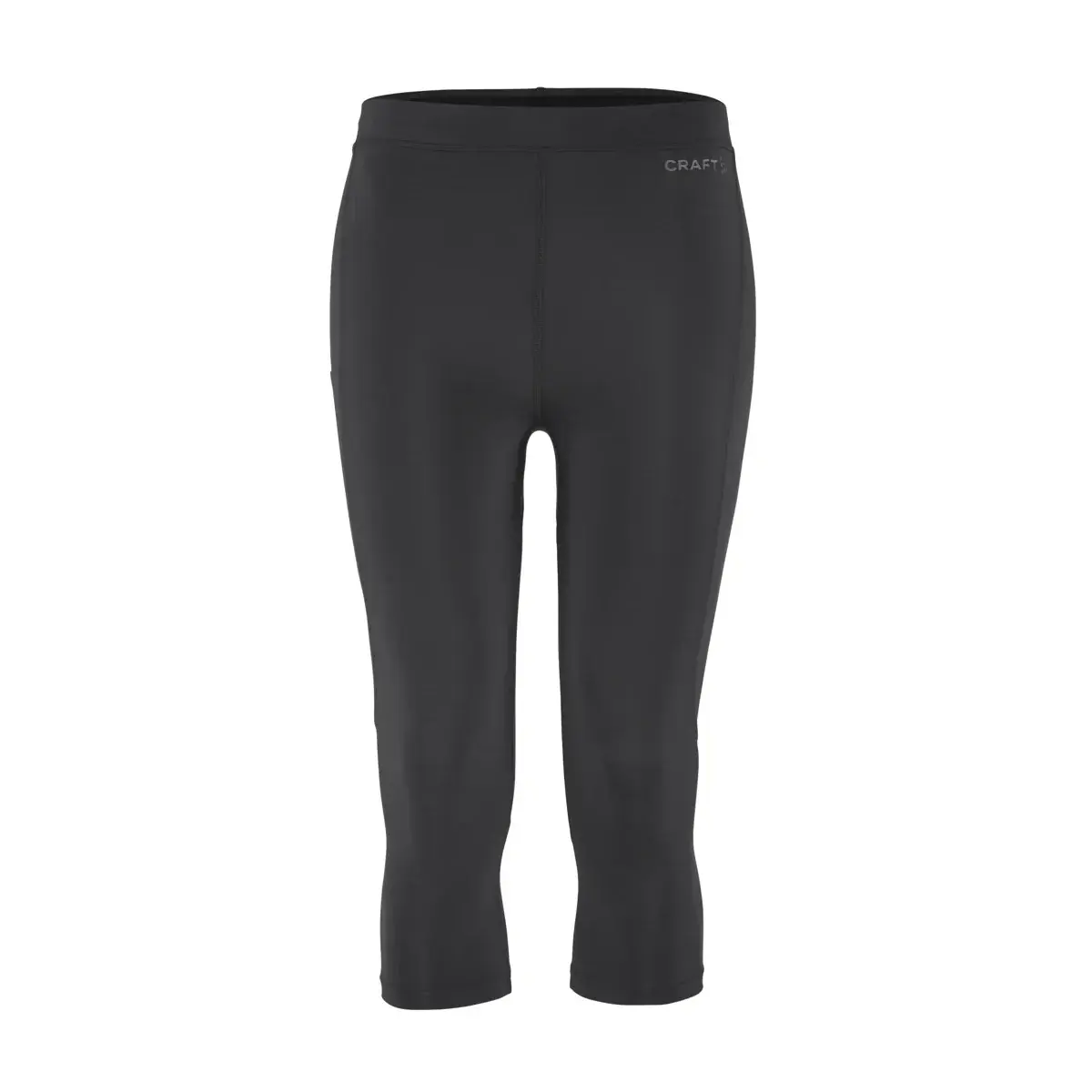 Craft 3/4-broek Craft ADV Essence Knickers 2 zwart