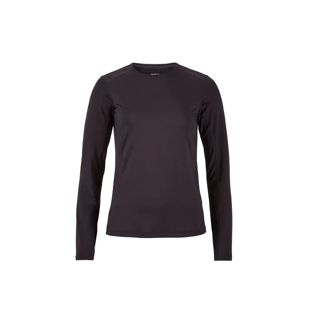 Shirt Craft ADV Essence LS 2 paars