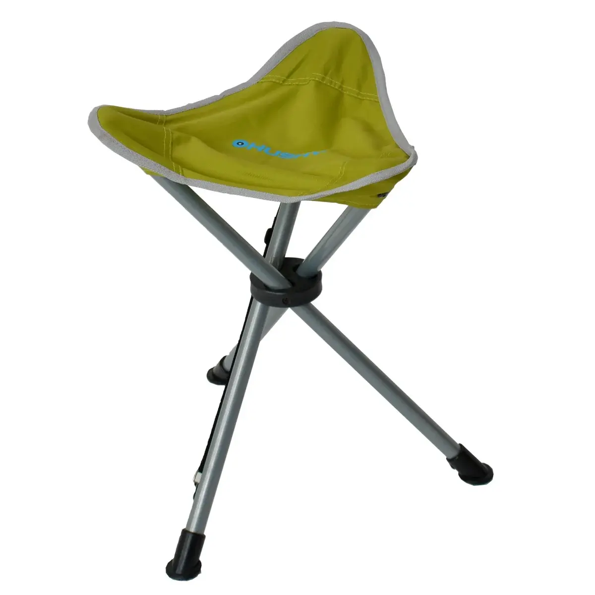 Husky Driepoot Husky Moon lichtgroen