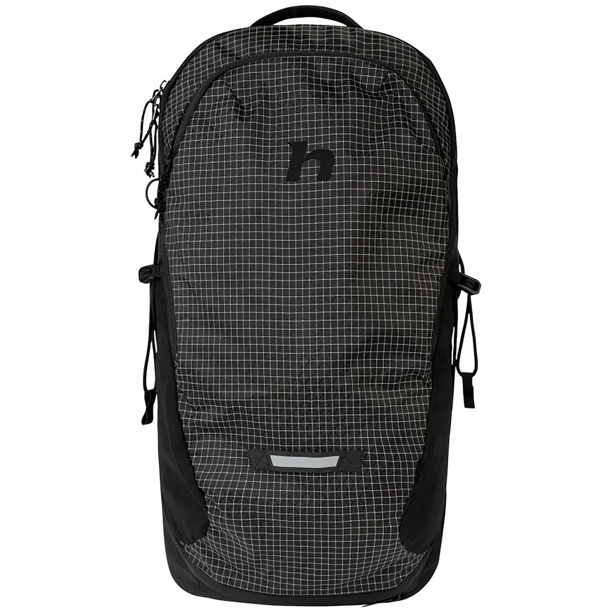 Hannah Wandelrugzak Hannah DYNAMIC 15 jet black