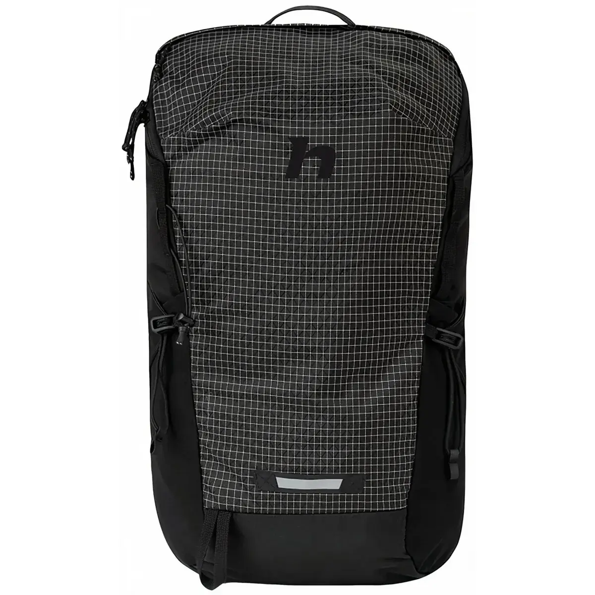 Hannah Wandelrugzak Hannah Dynamic 30 jet black