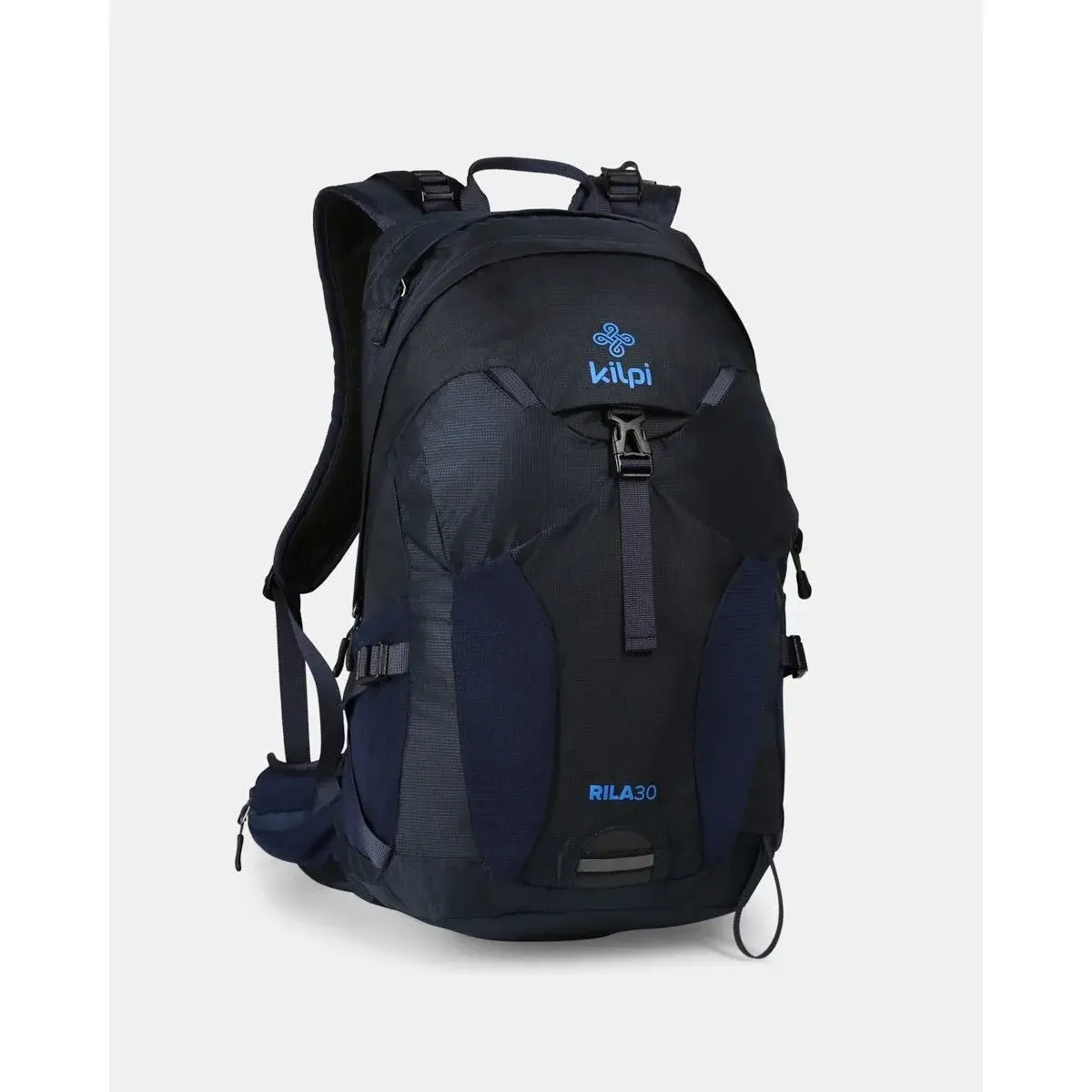 Kilpi Wandelrugzak Kilpi RILA 30-U donkerblauw