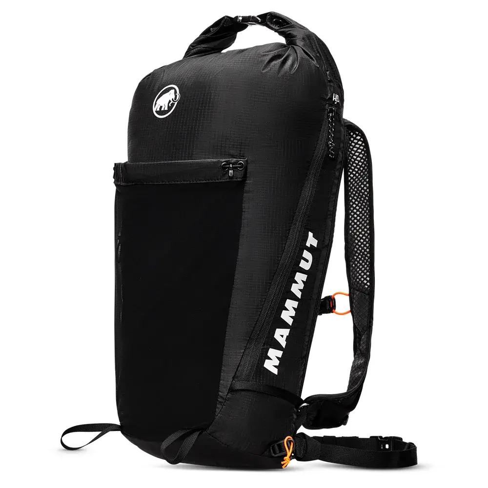 Mammut Wandelrugzak Mammut Aenergy 18 black 18 l