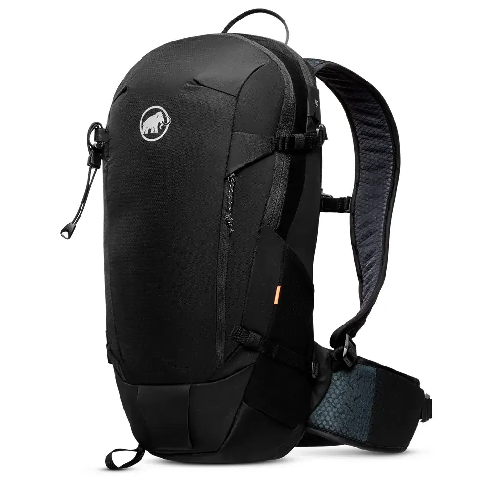 Mammut Wandelrugzak Mammut Lithium 15L Black