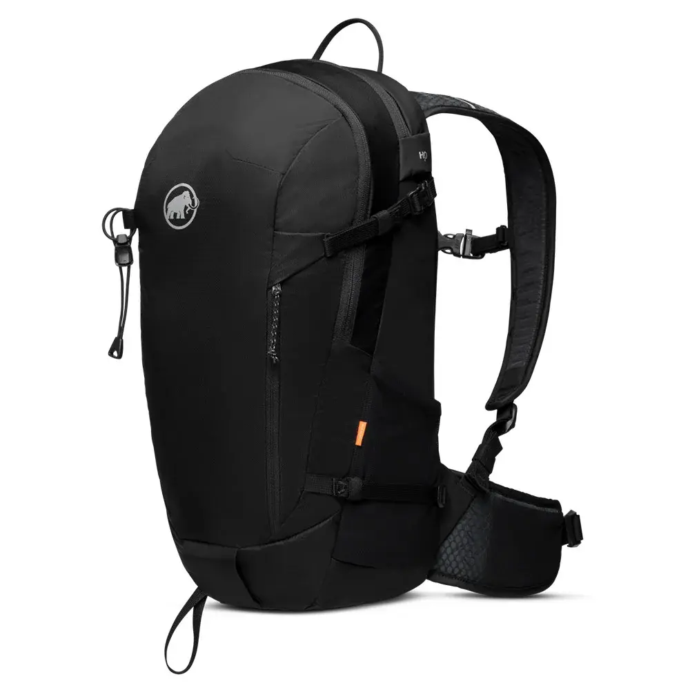 Mammut Wandelrugzak Mammut Lithium 20L Black