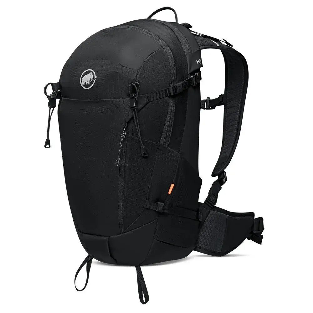 Mammut Wandelrugzak Mammut Lithium 25L Black