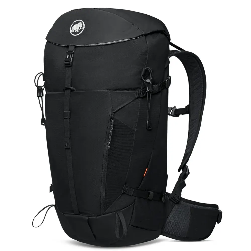 Mammut Wandelrugzak Mammut Lithium 30L Black