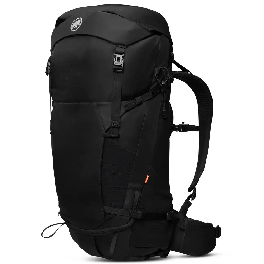 Mammut Wandelrugzak Mammut Lithium 40L Black