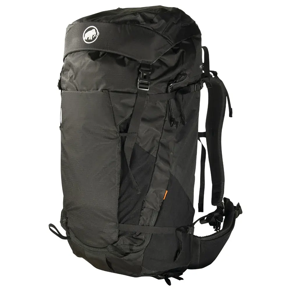 Mammut Wandelrugzak Mammut Lithium 50L Black