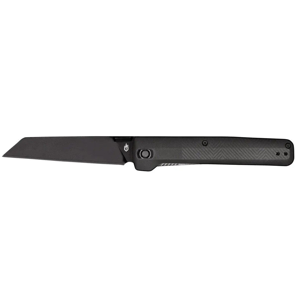 Gerber Outdoormes Gerber Pledge