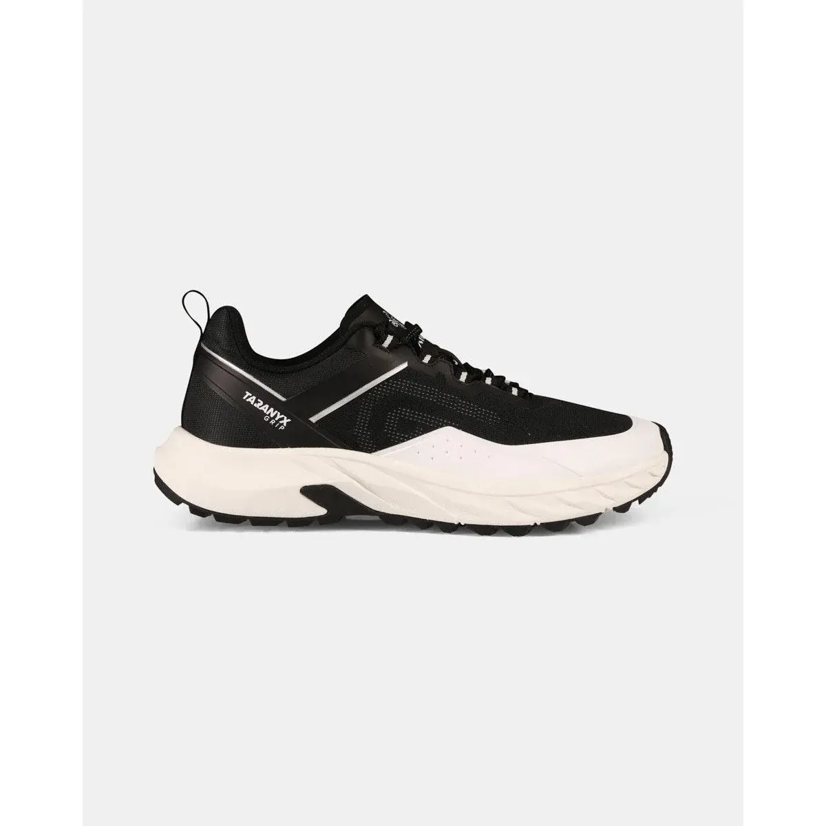 Kilpi Unisex hardloopschoenen Kilpi Speed Low-U black