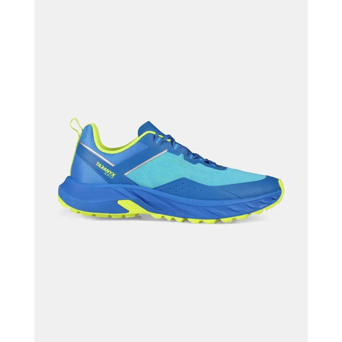 Kilpi Unisex hardloopschoenen Kilpi Speed Low-U blue