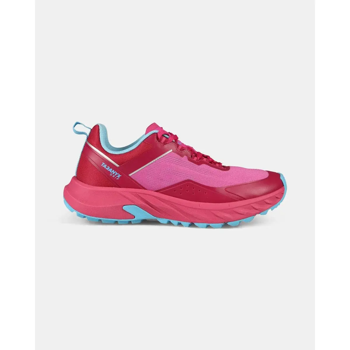 Kilpi Unisex hardloopschoenen Kilpi Speed Low-U pink