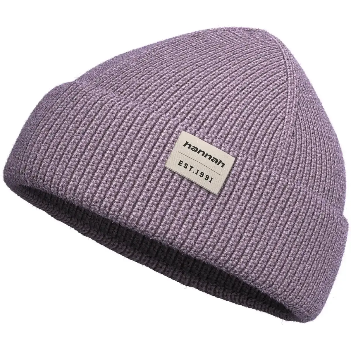 Hannah Unisex wintermuts Hannah Pago quail Uni