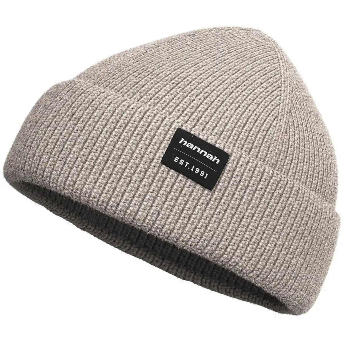Unisex wintermuts Hannah Pago rainy day Uni