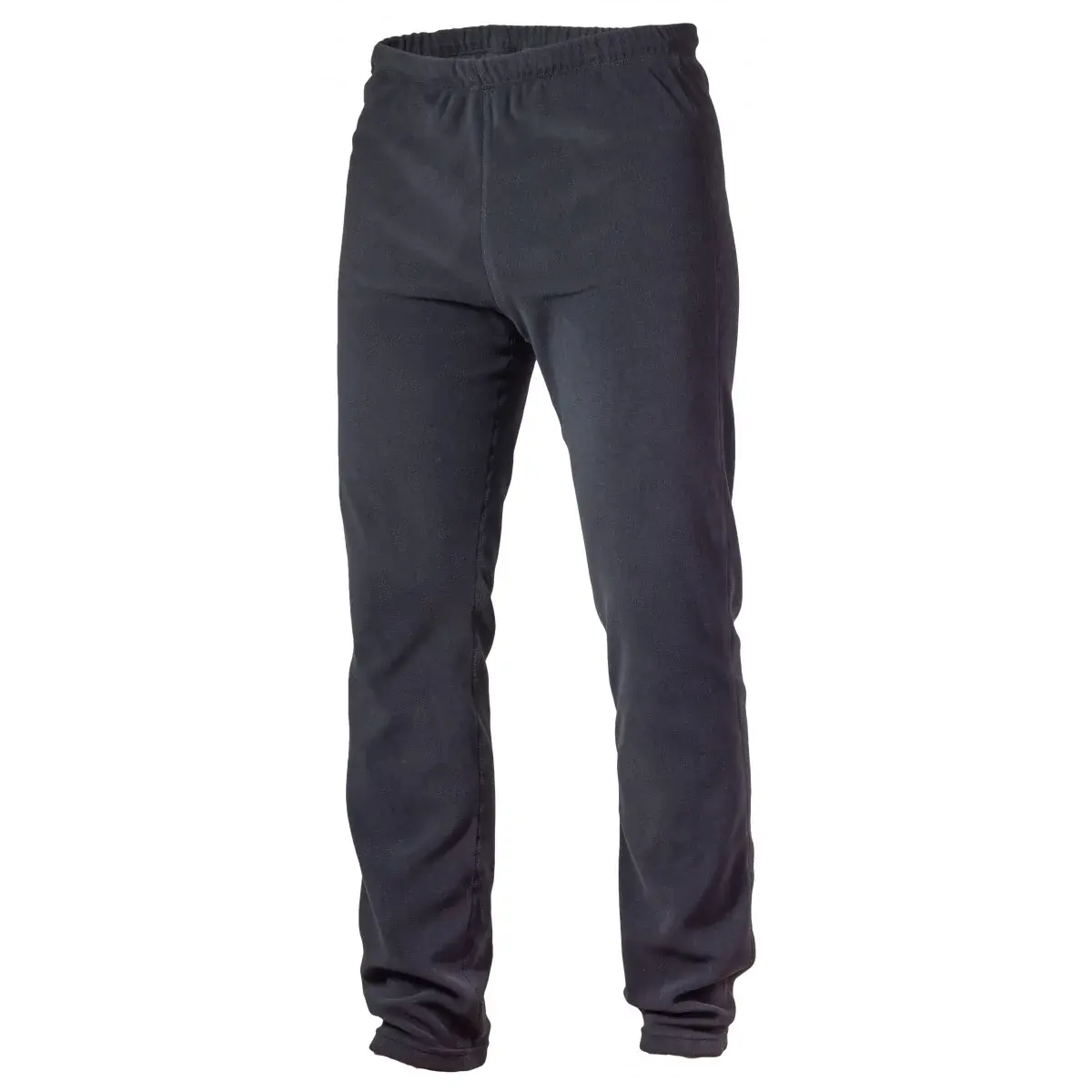 Warmpeace Unisex broek Warmpeace Jive black