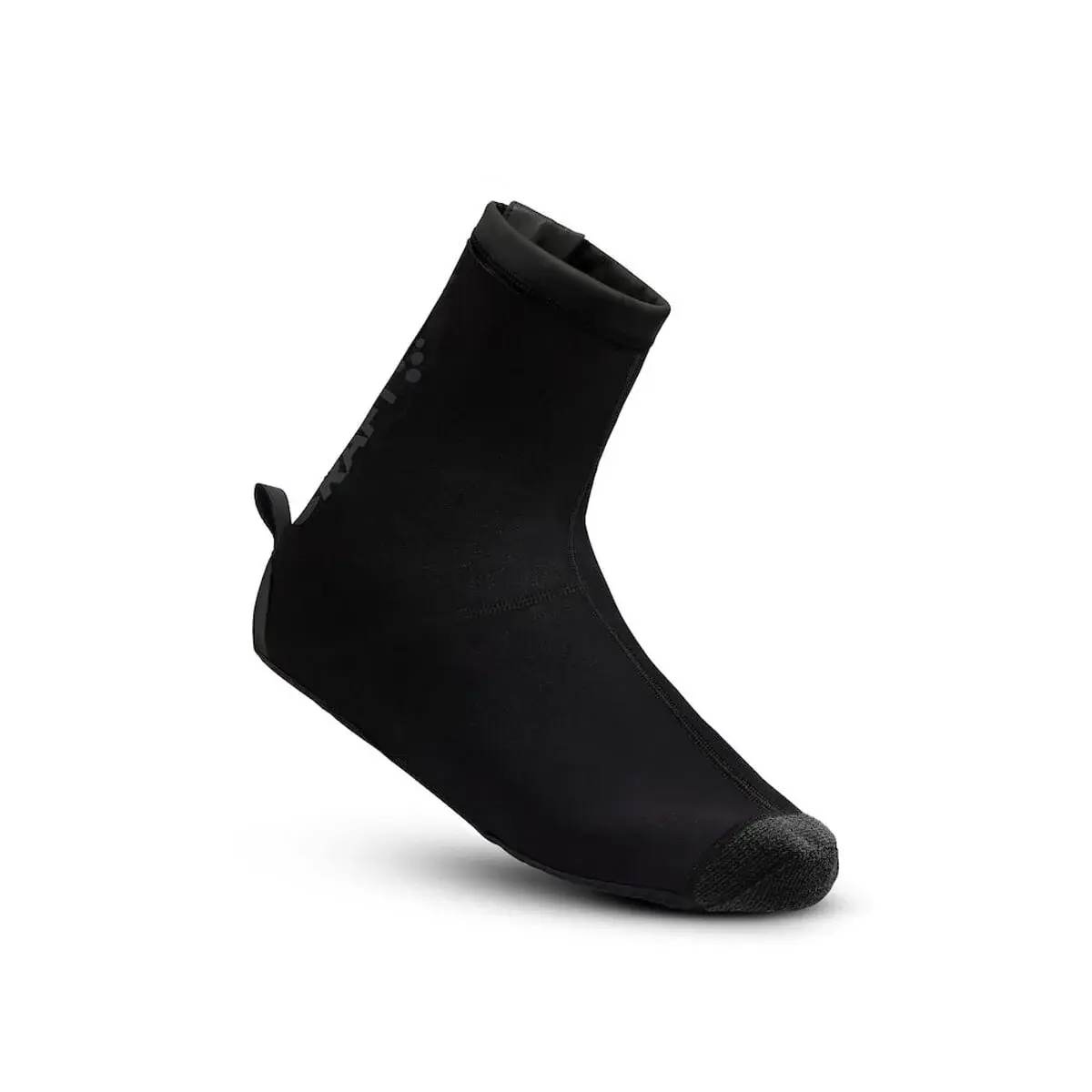 Craft Unisex warmers Craft Adv Subz Insulate zwart