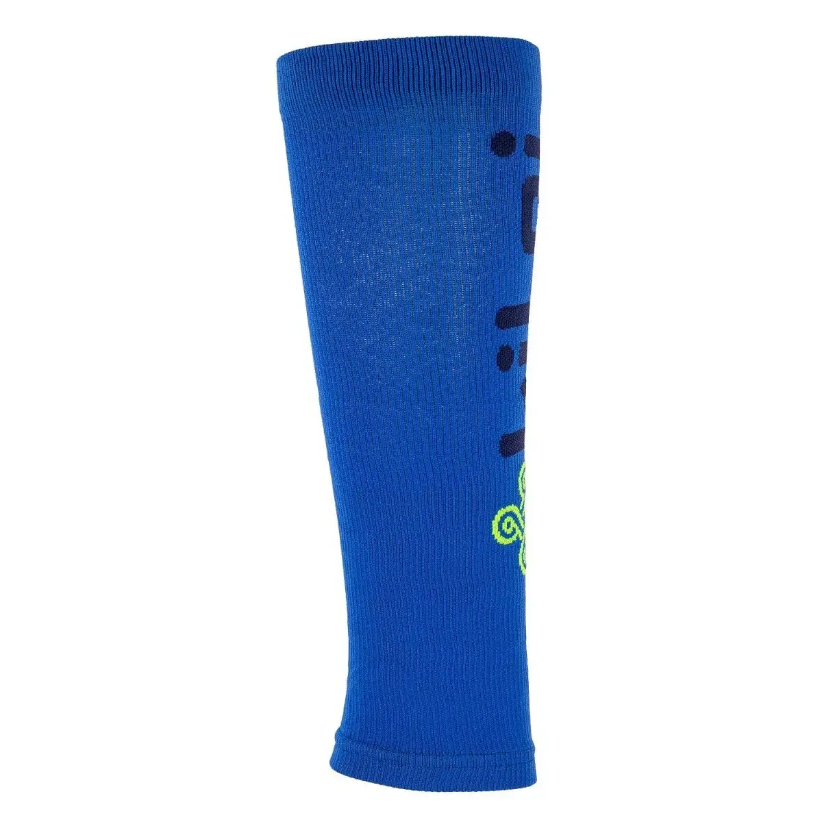 Kilpi Unisex compressiestulpen Kilpi Domet-U
