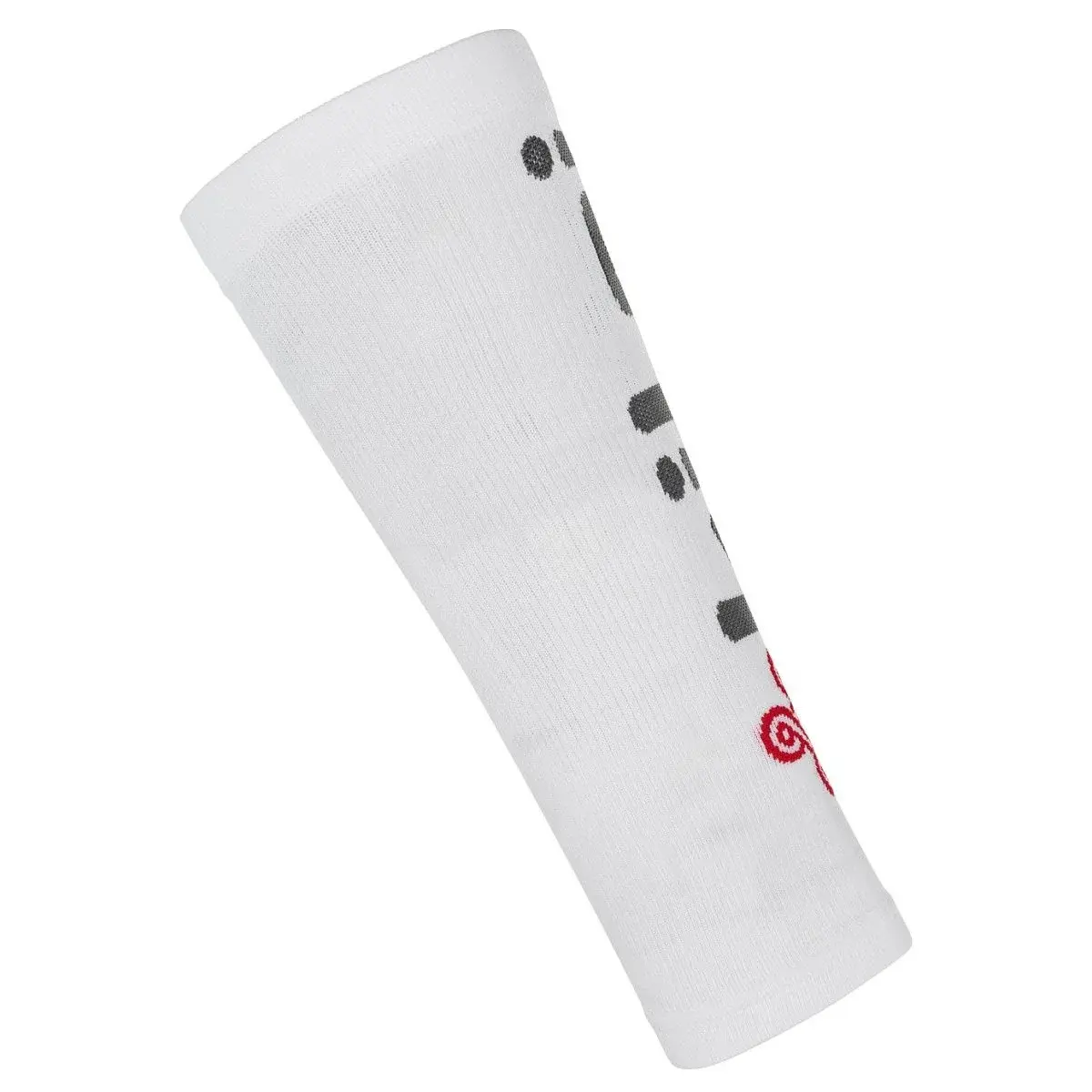 Kilpi Unisex compressiestulpen Kilpi Domet-U