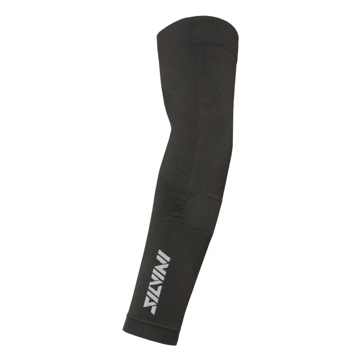Silvini Unisex warmers Silvini voor armen UA2643 Scalda Arm black
