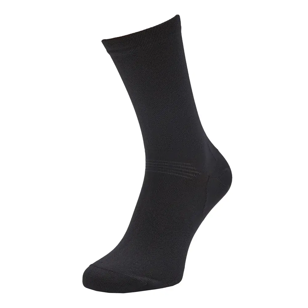 Silvini Unisex sokken Silvini Medolla UA2212 black
