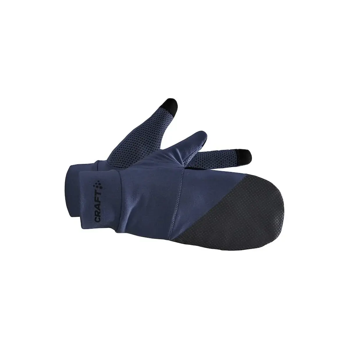 Craft Unisex handschoenen Craft Adv Lumen Hybrid wit