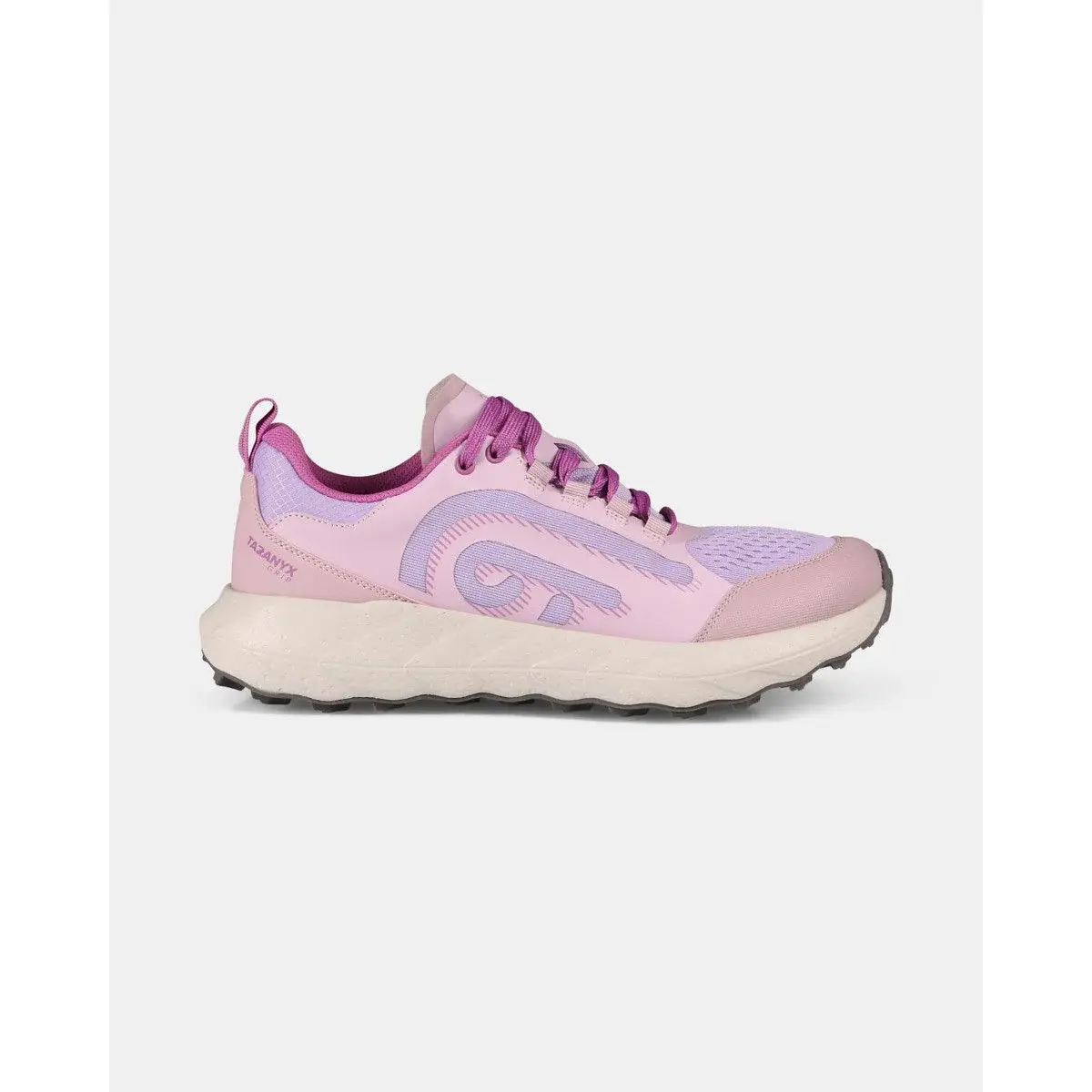 Kilpi Unisex trailschoenen Kilpi Racery Low-U violet