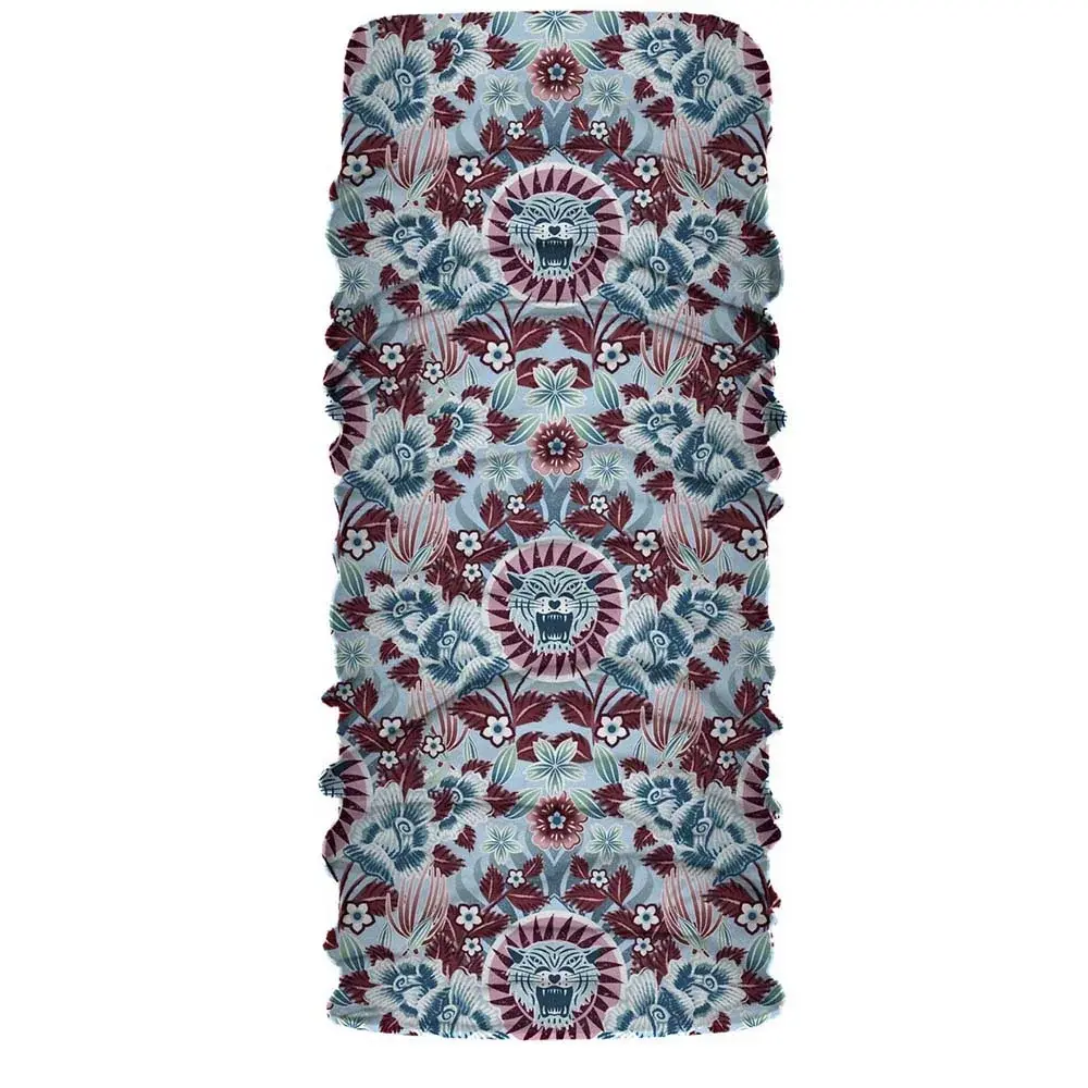 MATT Multifunctionele doek MATT Eco Scarf C. Estrada Living Jungle