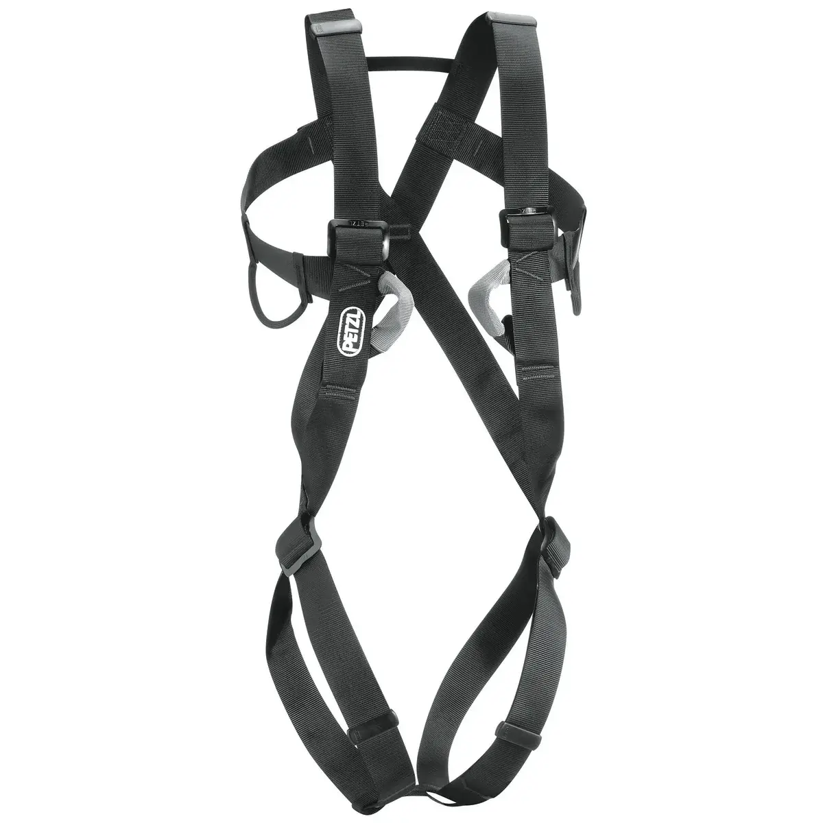 Klimgordel Petzl 8003 mt.