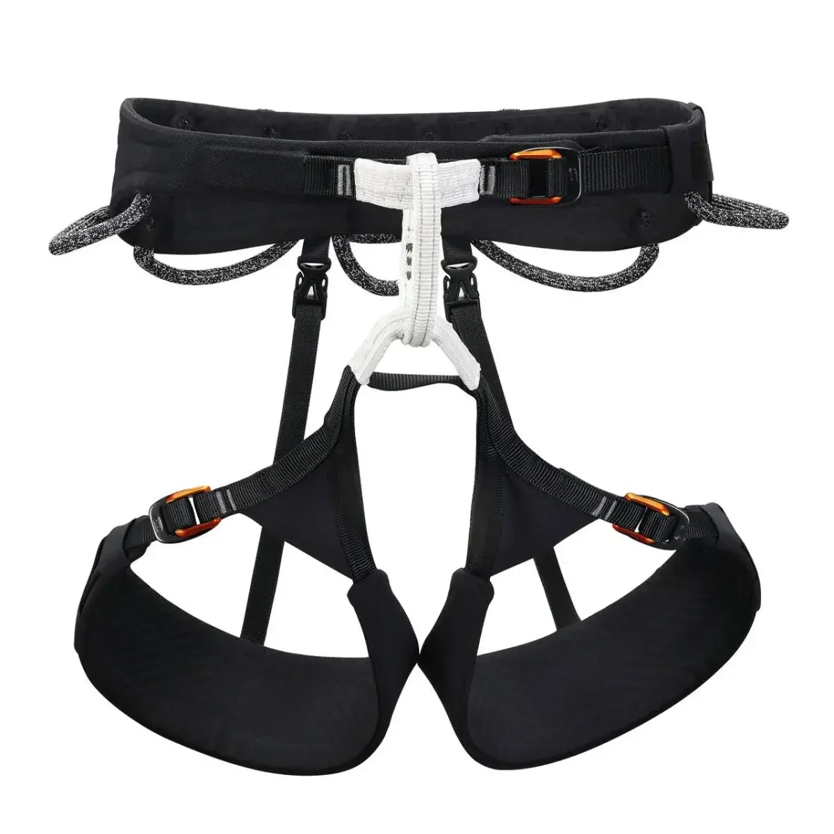 Petzl Klimgordel Petzl Aquila