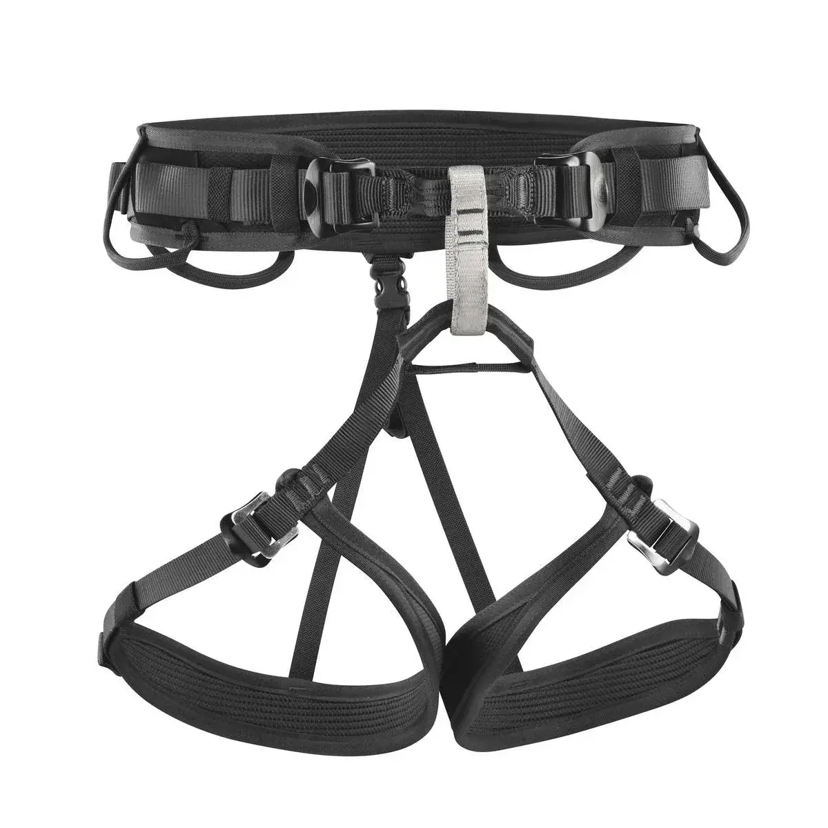 Klimgordel Petzl Aspic