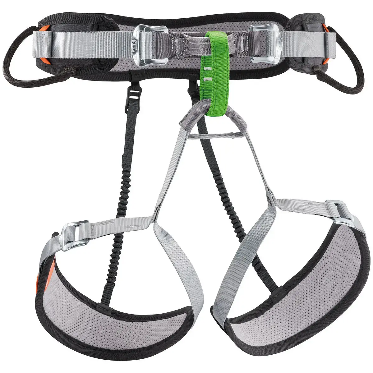 Petzl Klimgordel Petzl Aspir