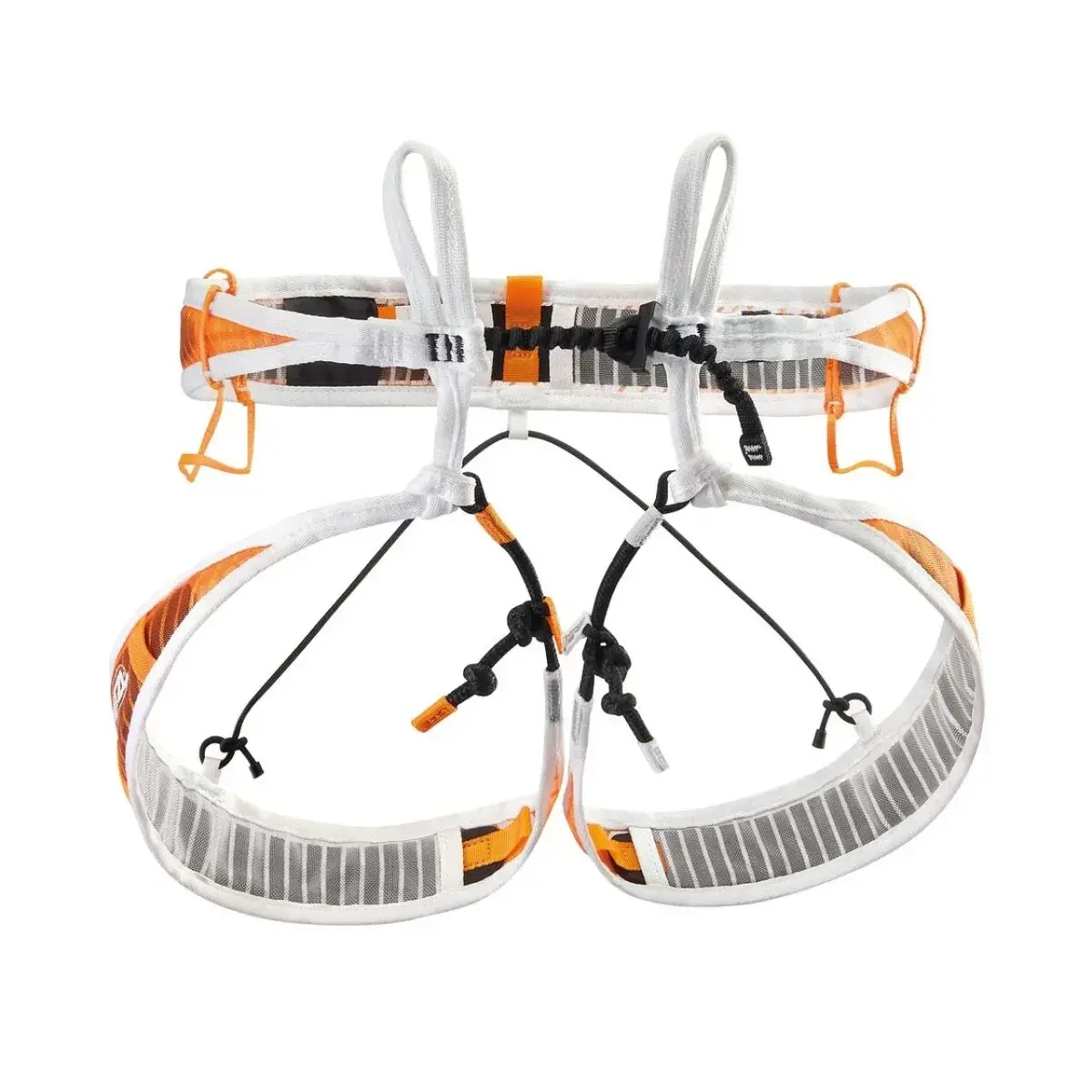 Petzl Klimgordel Petzl Fly