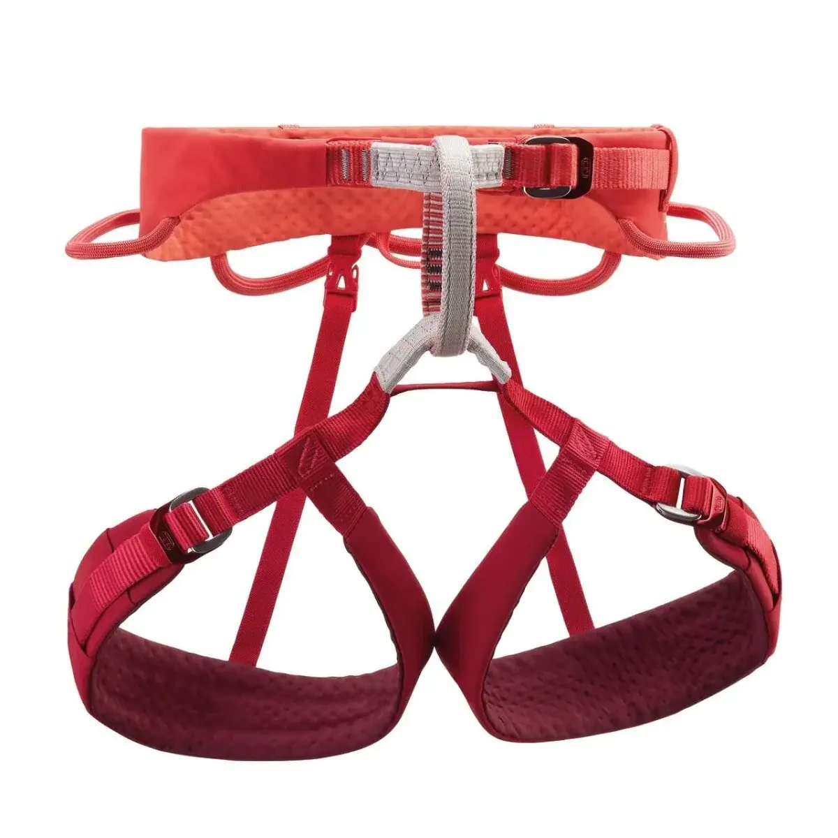 Petzl Klimgordel Petzl Luna