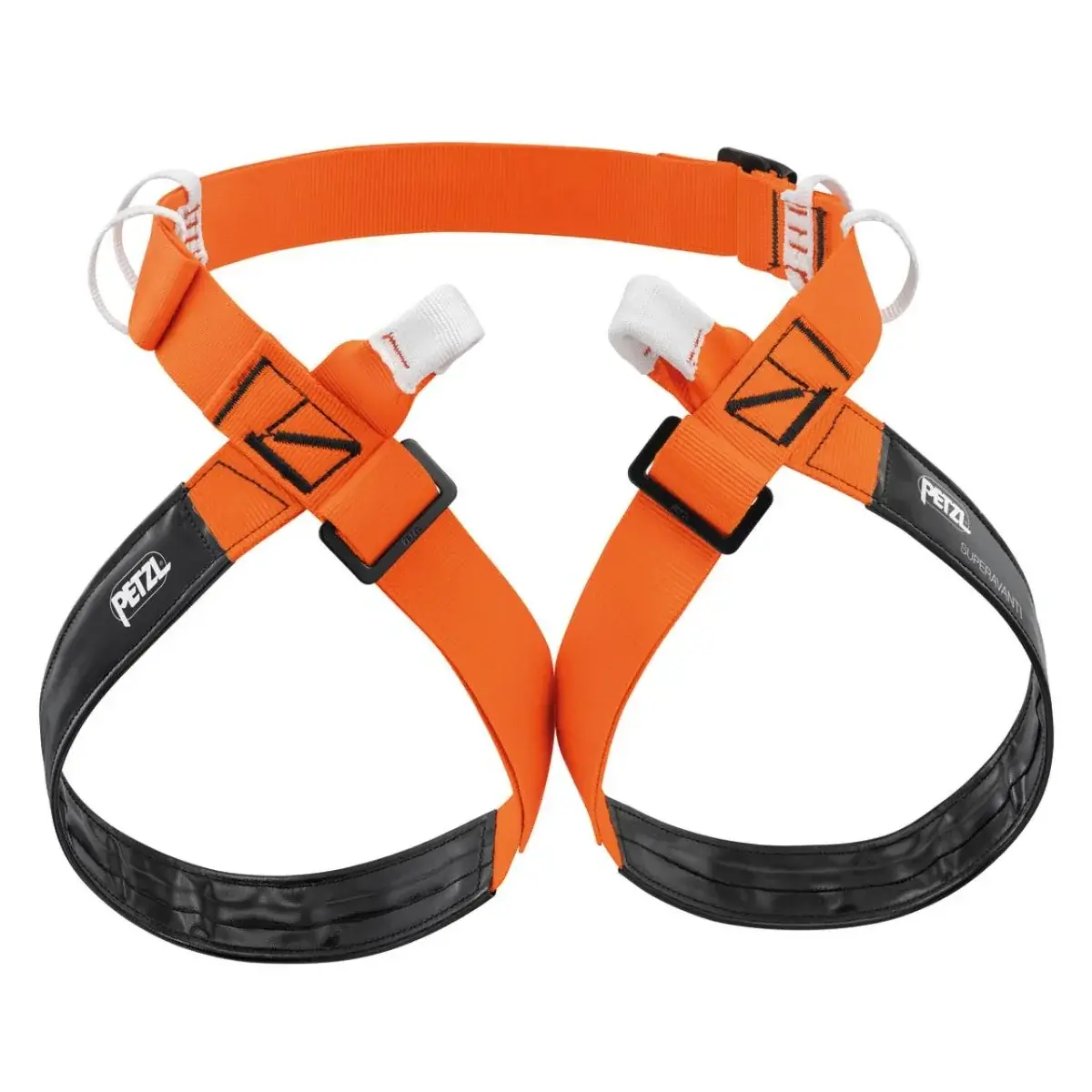 Petzl Klimgordel Petzl Superavanti