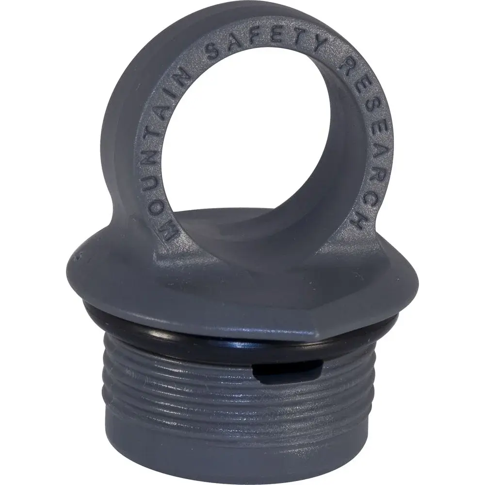MSR Dop MSR Expedition Fuel Bottle Cap