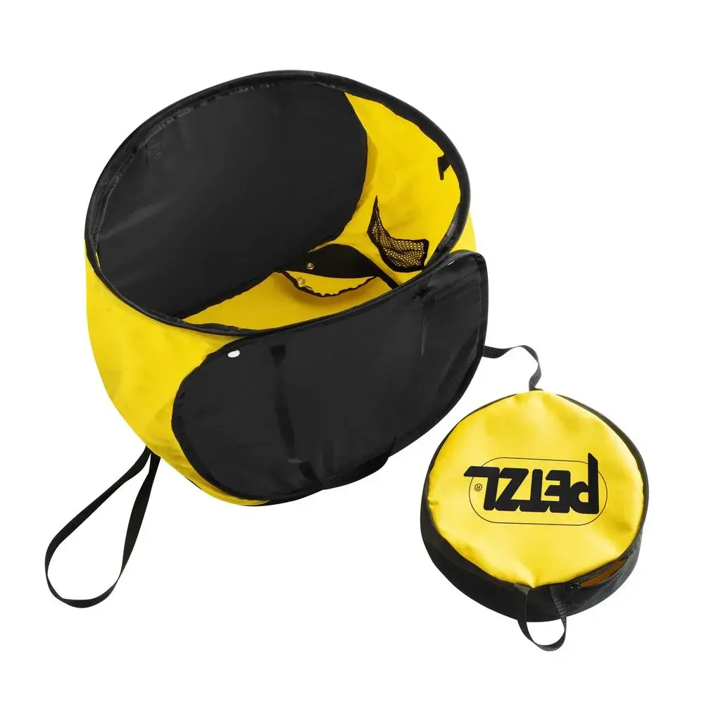 Werpzak Petzl Eclipse